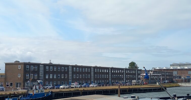 't eiland zondag 31 augustus